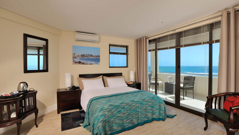 swakopmund beach hotel_vaerelse_02