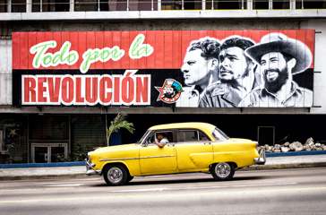 cuba - havana_bil_gul_02