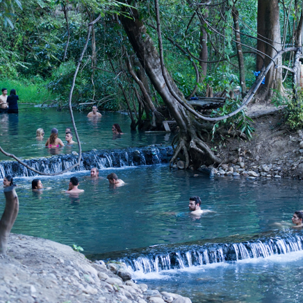 thailand - pai_hot springs_02