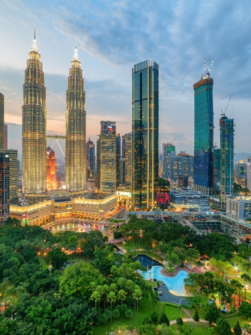 Shutterstock 2383353535