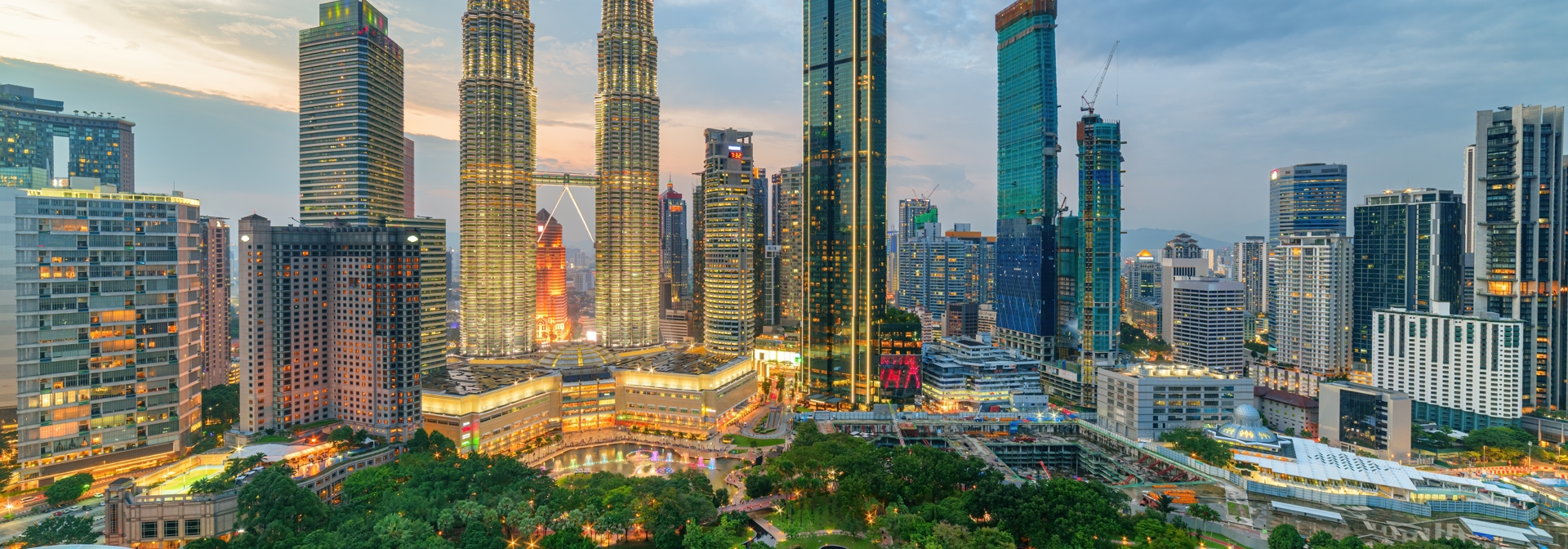 Shutterstock 2383353535