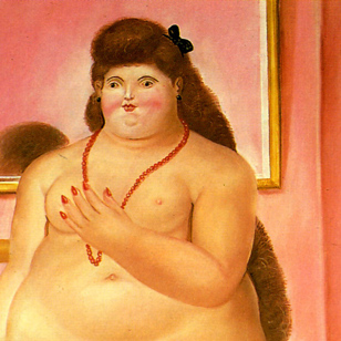 colombia - fernando botero_maleri_03