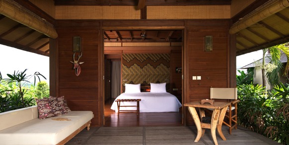 bali - munduk - sanak retreat_two bedroom bungalow_01
