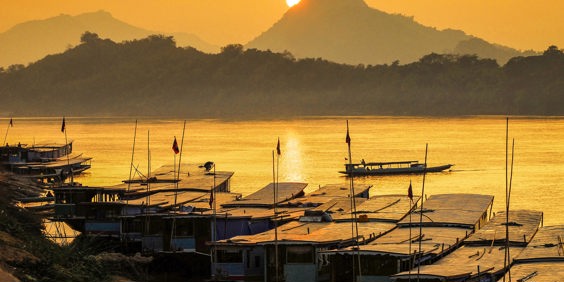 laos - mekong floden_01