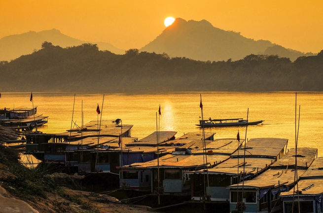 laos - mekong floden_01