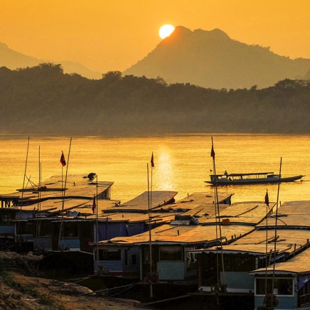 laos - mekong floden_01