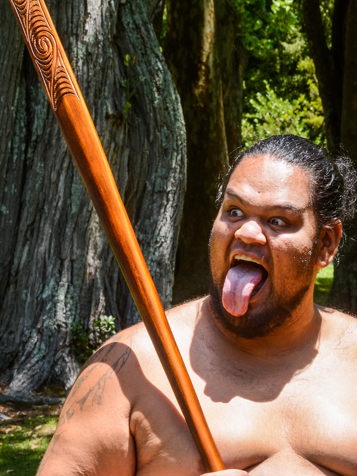 new zealand - maori_tunge_01_HF
