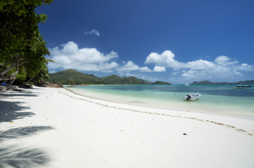 seychellerne - praslin - Archipel_Ground_1