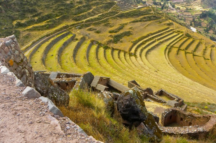 peru - cuzco_pisac_01