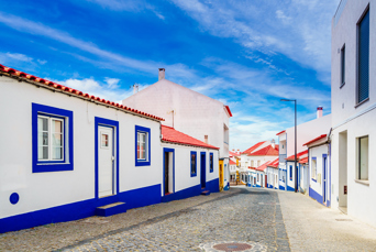 vila nova de milfontes_02