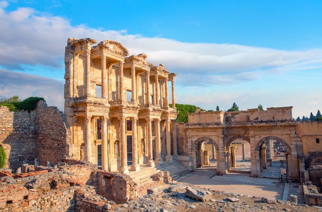 efesos bibliotek_01