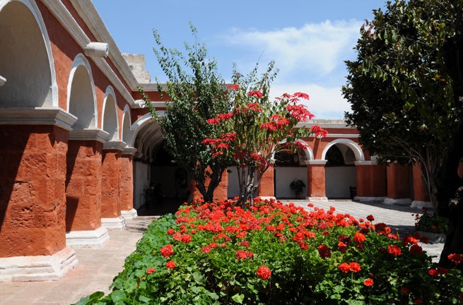 peru - arequipa_santa catalina_06
