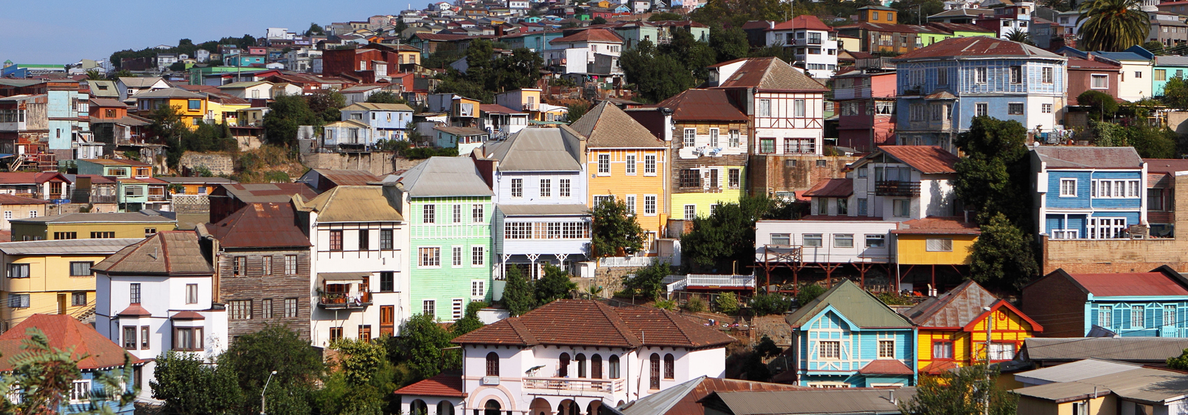chile - valparaiso_by_chile_03
