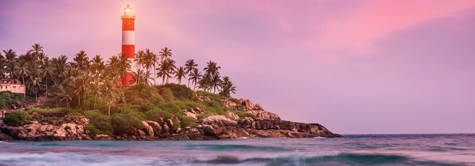 Kovalam11
