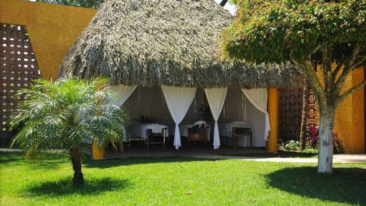 mexico - hotel la finca_04