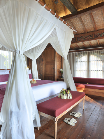 bali - pramana watu kurung (15)