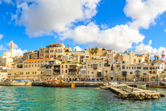 jaffa israel_01