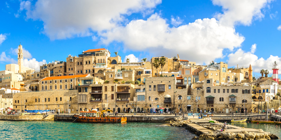 jaffa israel_01