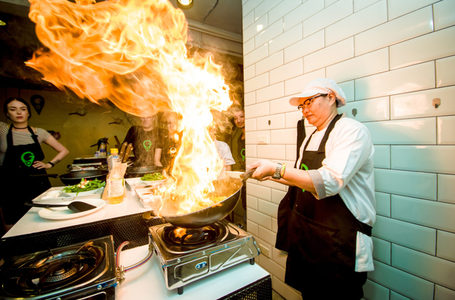 thailand - cooking class_bangkok_01