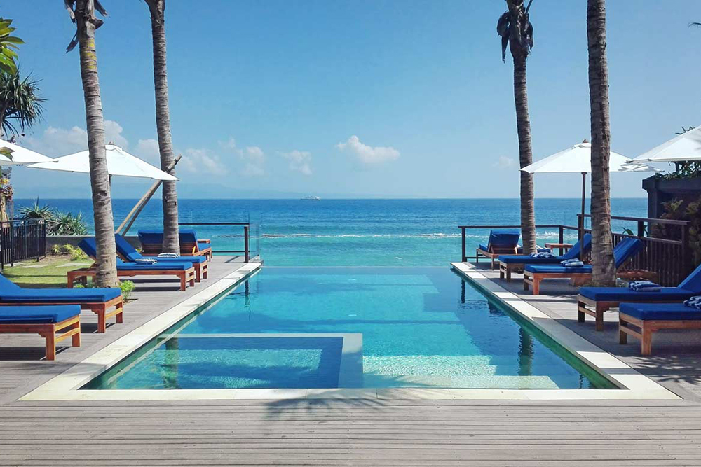 bali - candi dasa - Sagara candidasa_03