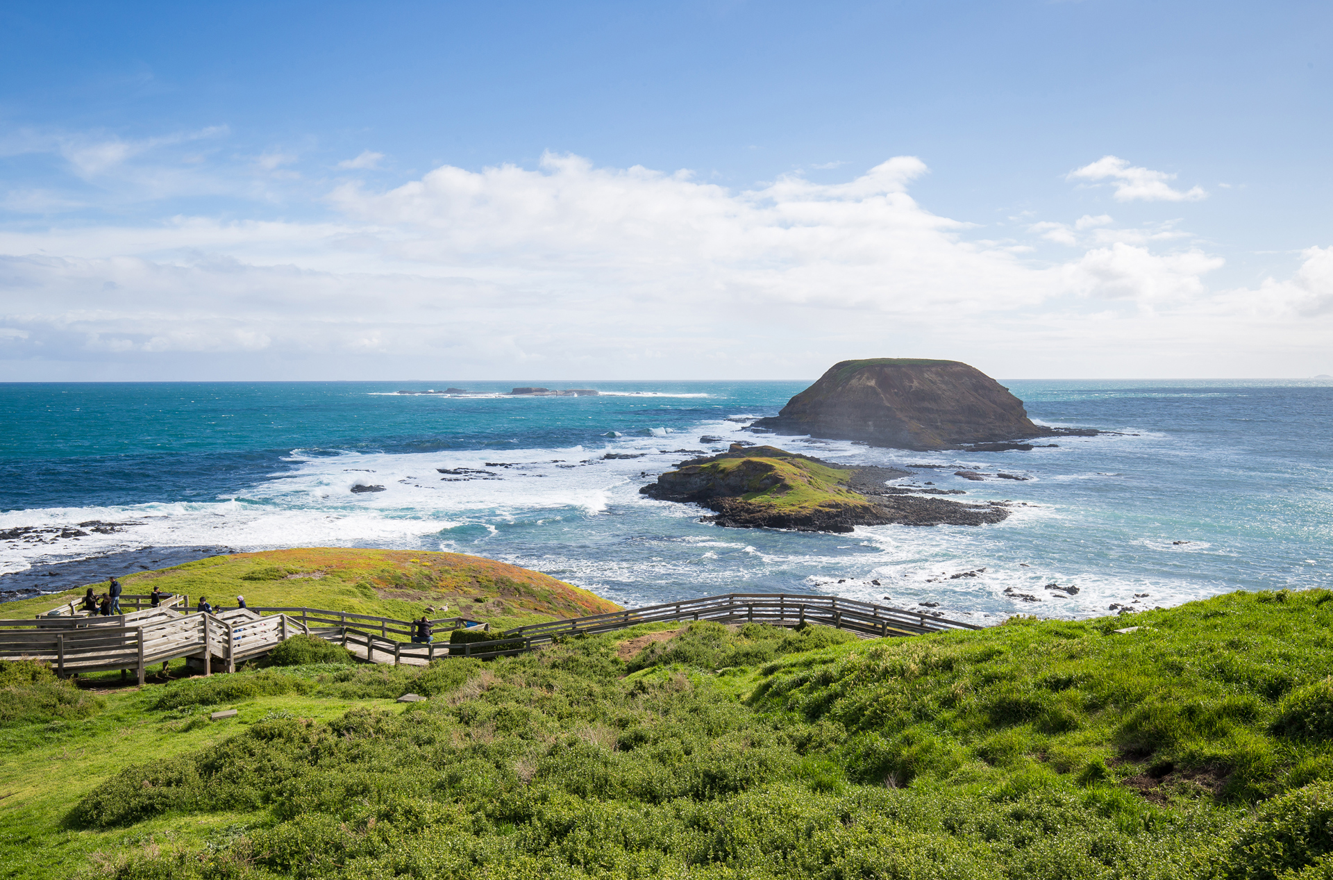 australien - Melbourne_philip island_01