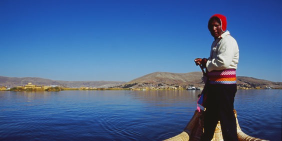 peru - titicaca_uros indianer_16