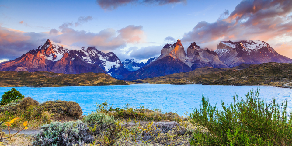 chile - torres del paine_bjerge_03