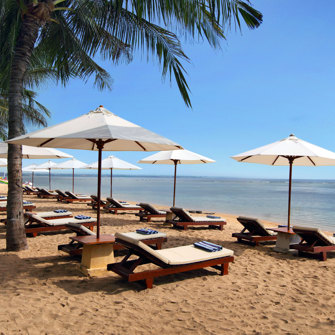 Griya Santrian Strand 01 (1)