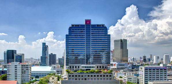 thailand - pathumwan princess_exterior_01