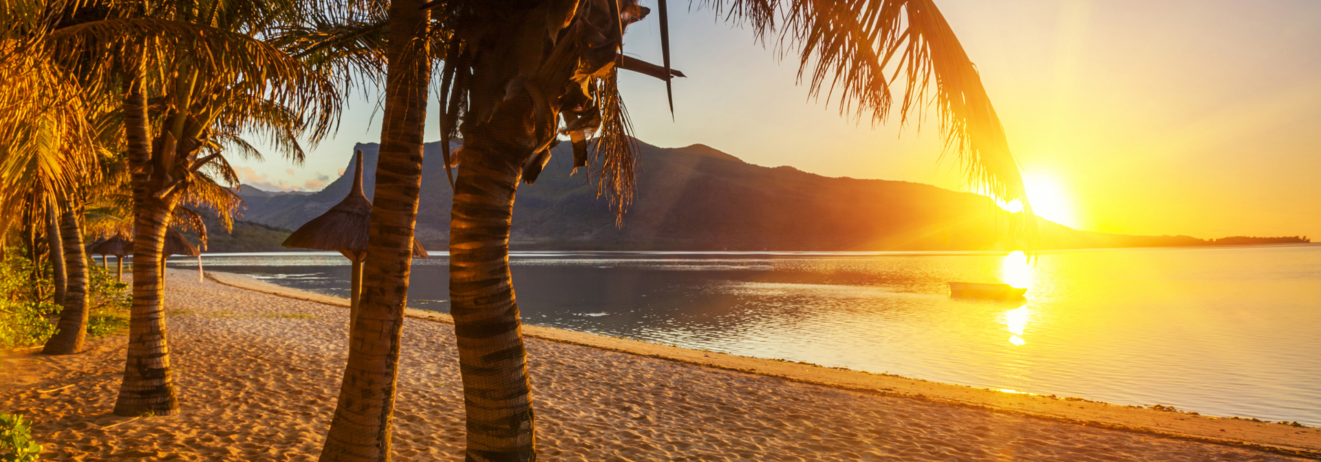 mauritius - mauritius_strand_16