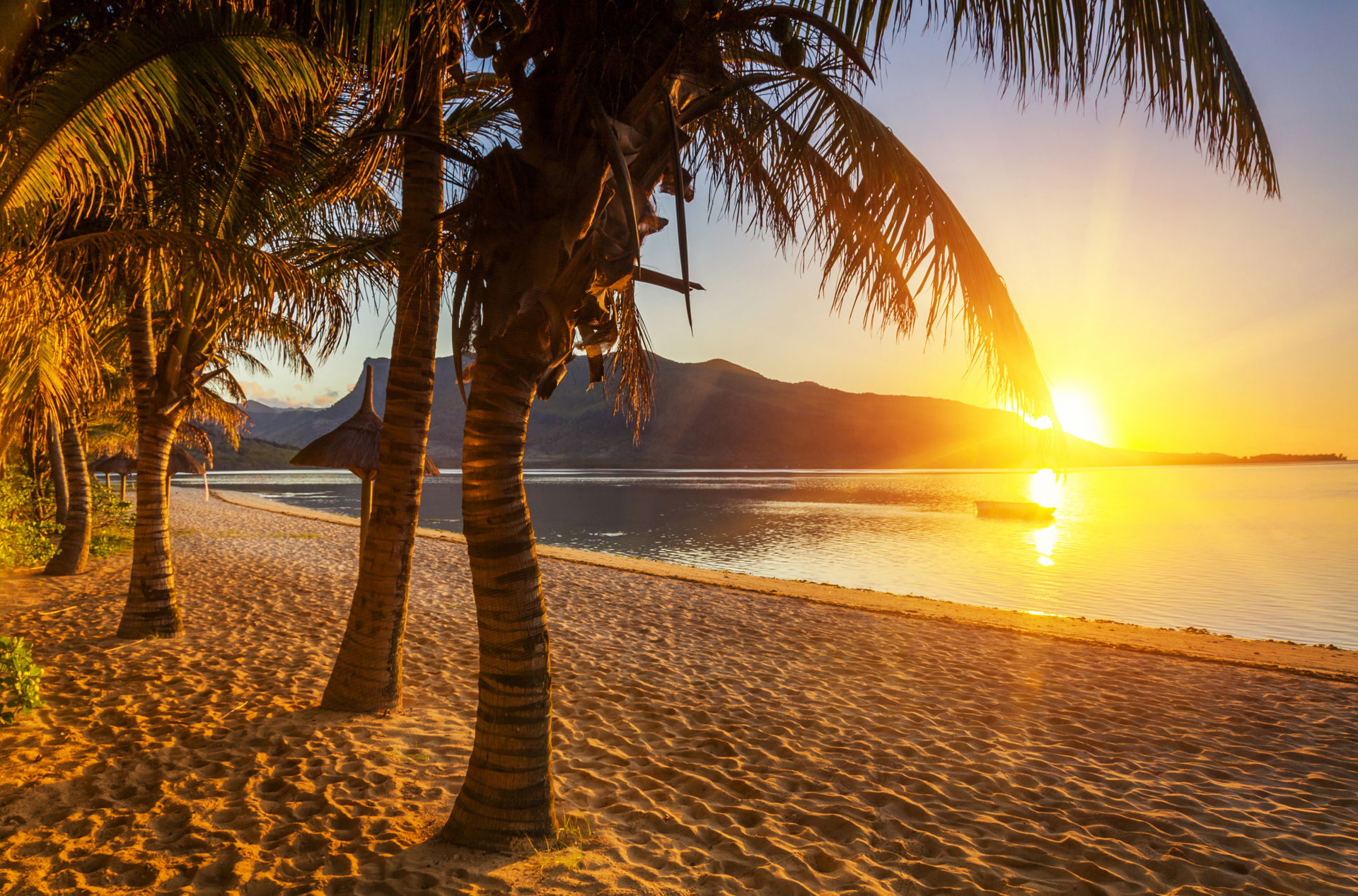 mauritius - mauritius_strand_16