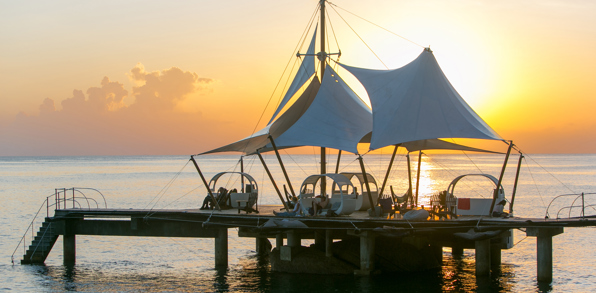 seychellerne - praslin - Coco de mer_beach_06