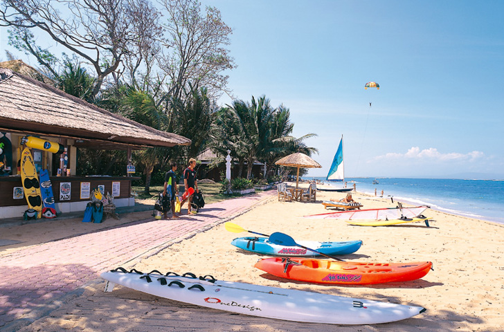 bali - sanur - sanur beach_strand aktiviteter_01