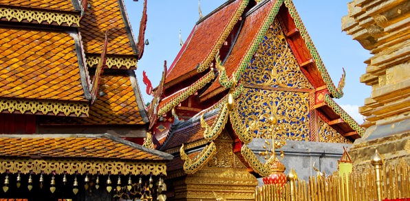 thailand - chiang mai_doi suthep_02