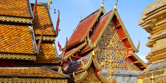 thailand - chiang mai_doi suthep_02