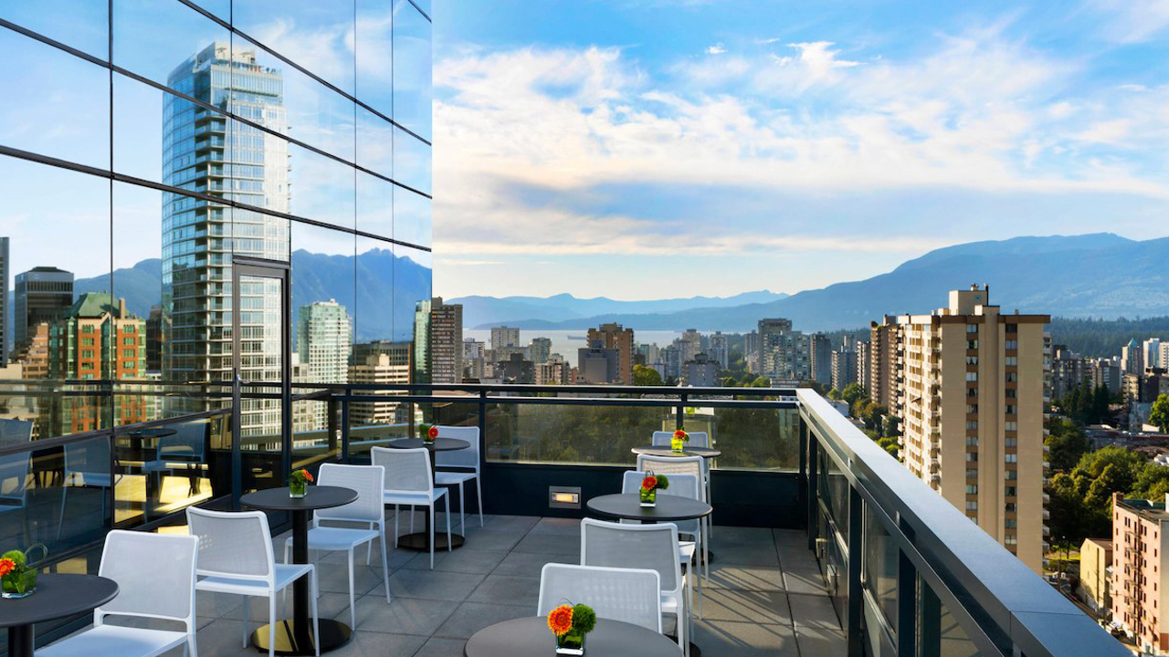 canada - vancouver - vancouver_sheraton wall centre_02