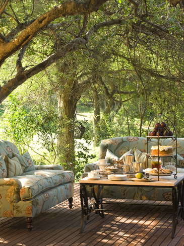 sydafrika - ngala safari lodge_udendoers_afslapning