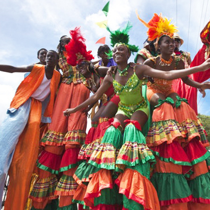 de vestindiske øer - galleri - karneval_st thomas_01