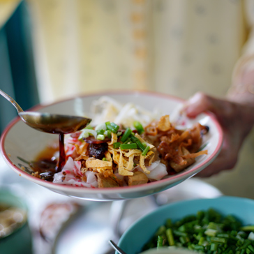 Kina Kinesisk Risret Mad Gi 1285628133 (2)