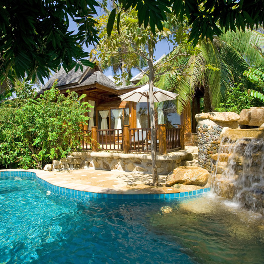 thailand - santhiya koh phangan resort spa_vaerelse_seaview pool villa suite plus_07