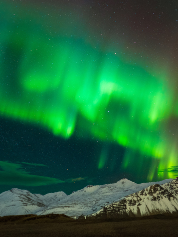 island_nordlys_04