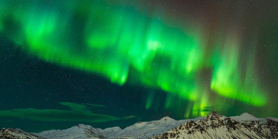 island_nordlys_04