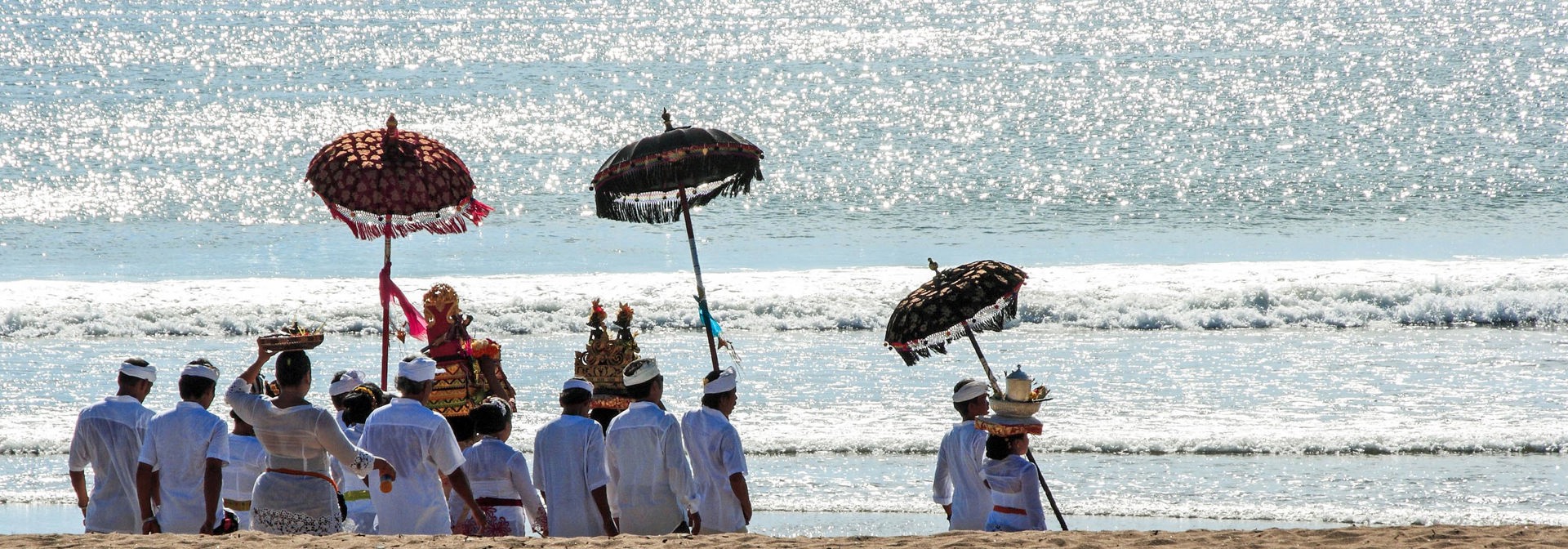 bali - ubud_ceremoni_05