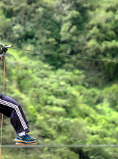 ecuador_banos_ziplining_01
