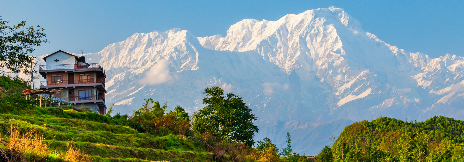 Pokhara 2150066949