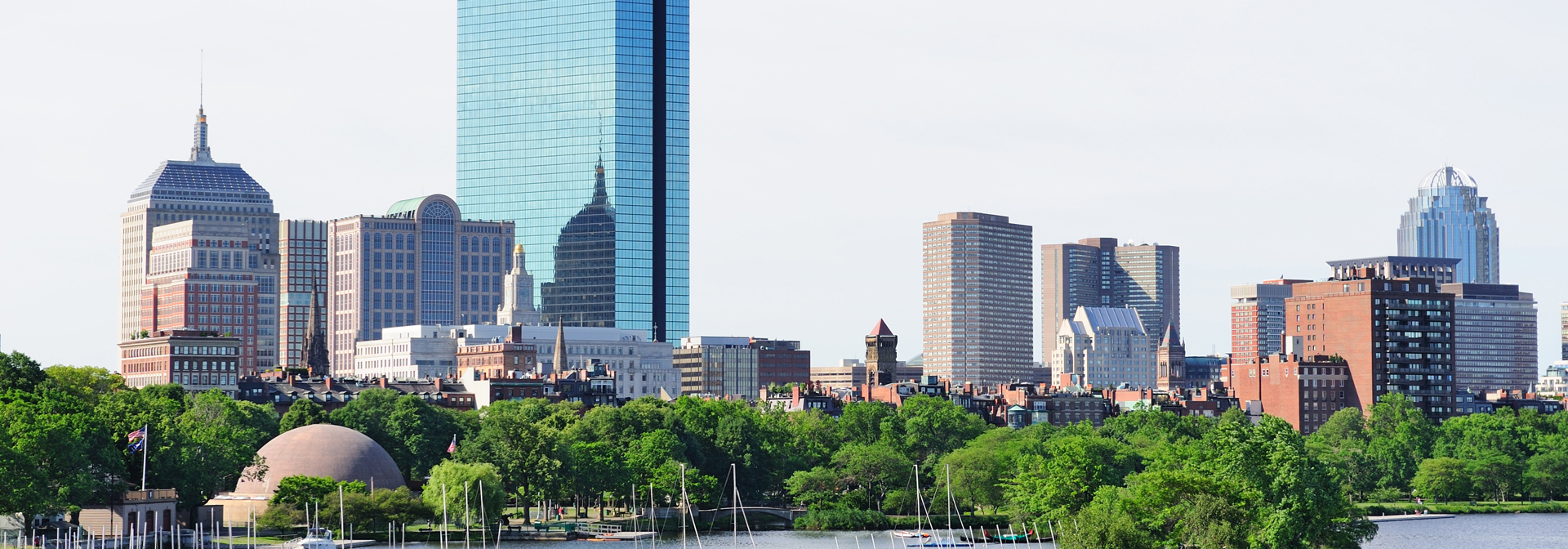usa - boston_skyline_01