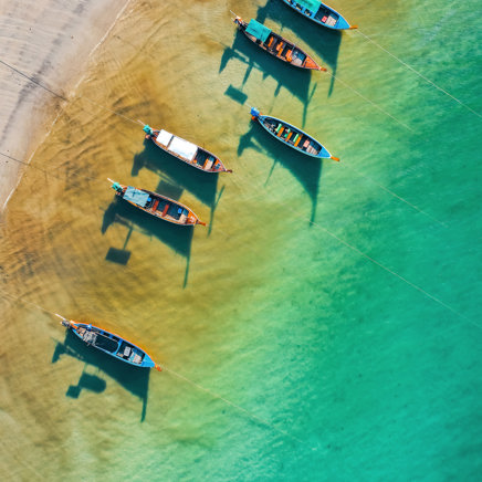 Phuket Patong Beach 02 Shutterstock 2100097168