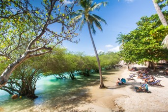 thailand - relax freedom beach resort_strand_05