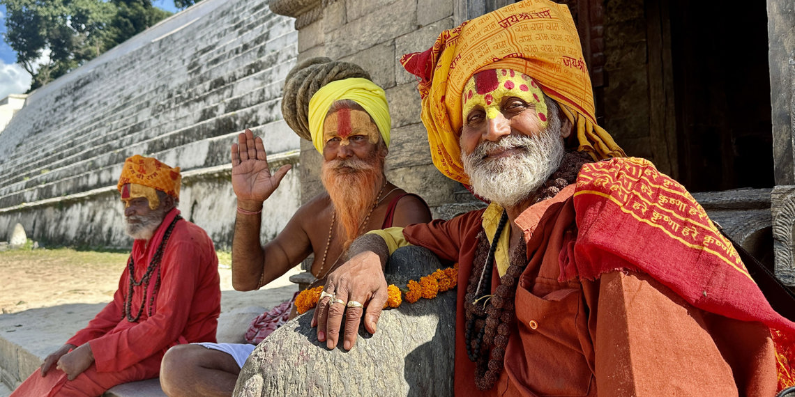 Nepal Munk 02