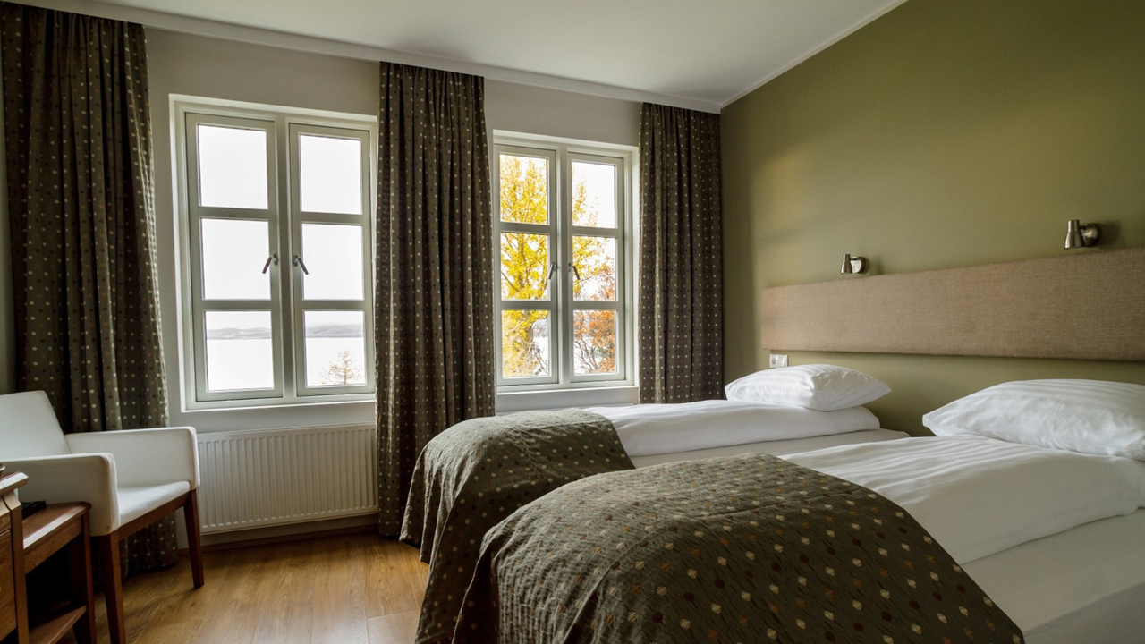 lake hotel egilsstadir_værelse_01